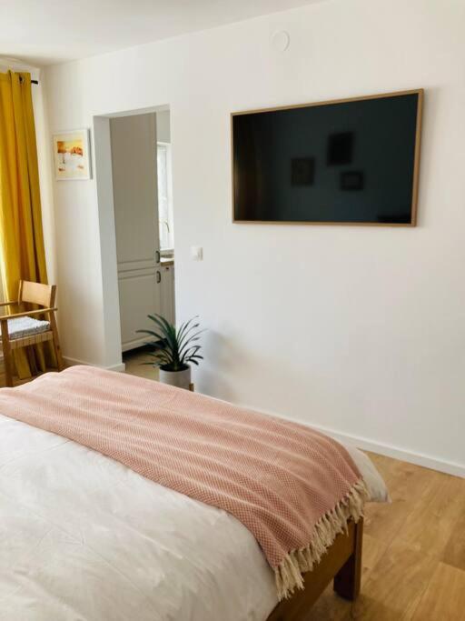 Warm And Cozy Studio Flat Near Straja Uricani  Dış mekan fotoğraf